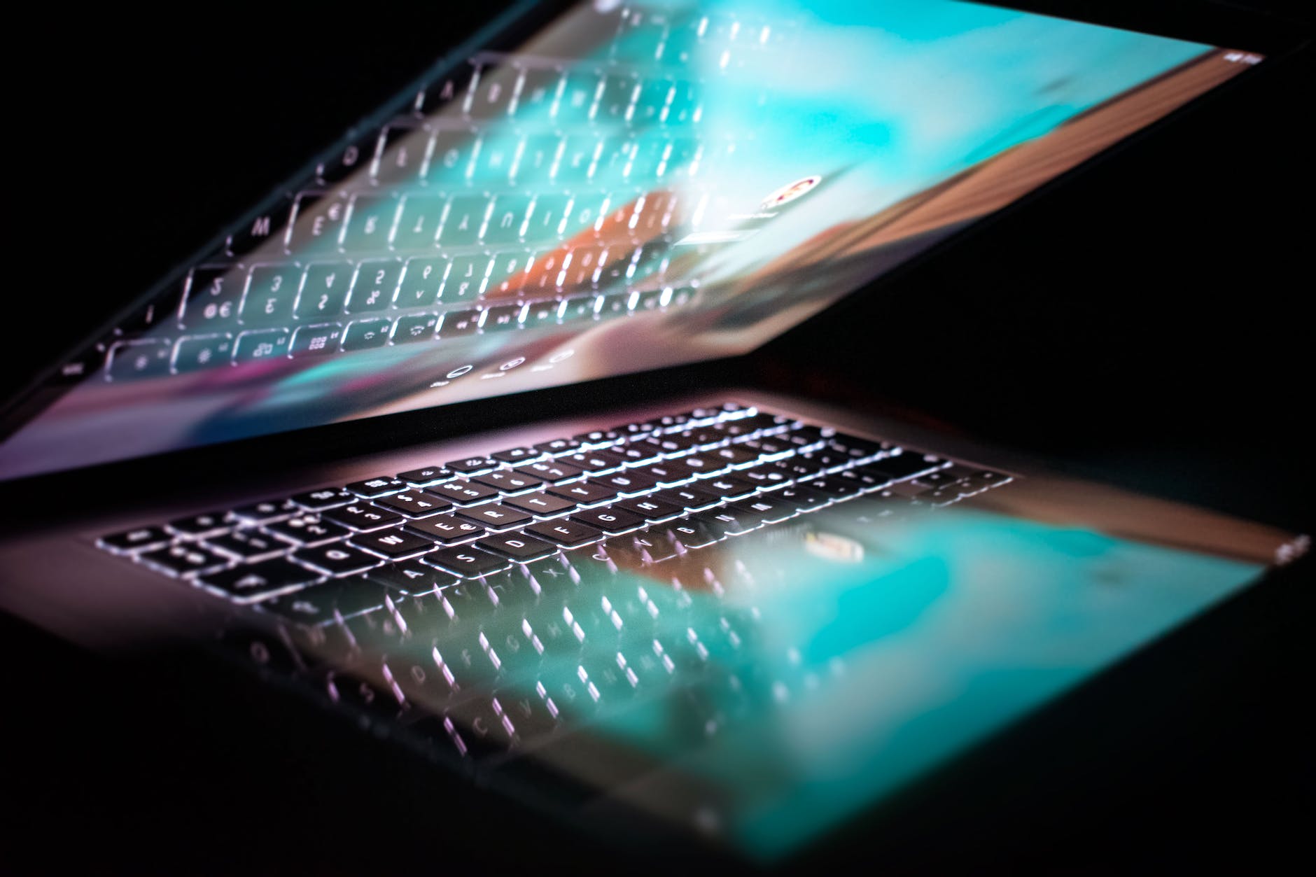 Unlocking the Power of Data Governance: The Role of a Data Steward