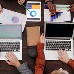 data governance roles blog image