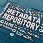 metadata
