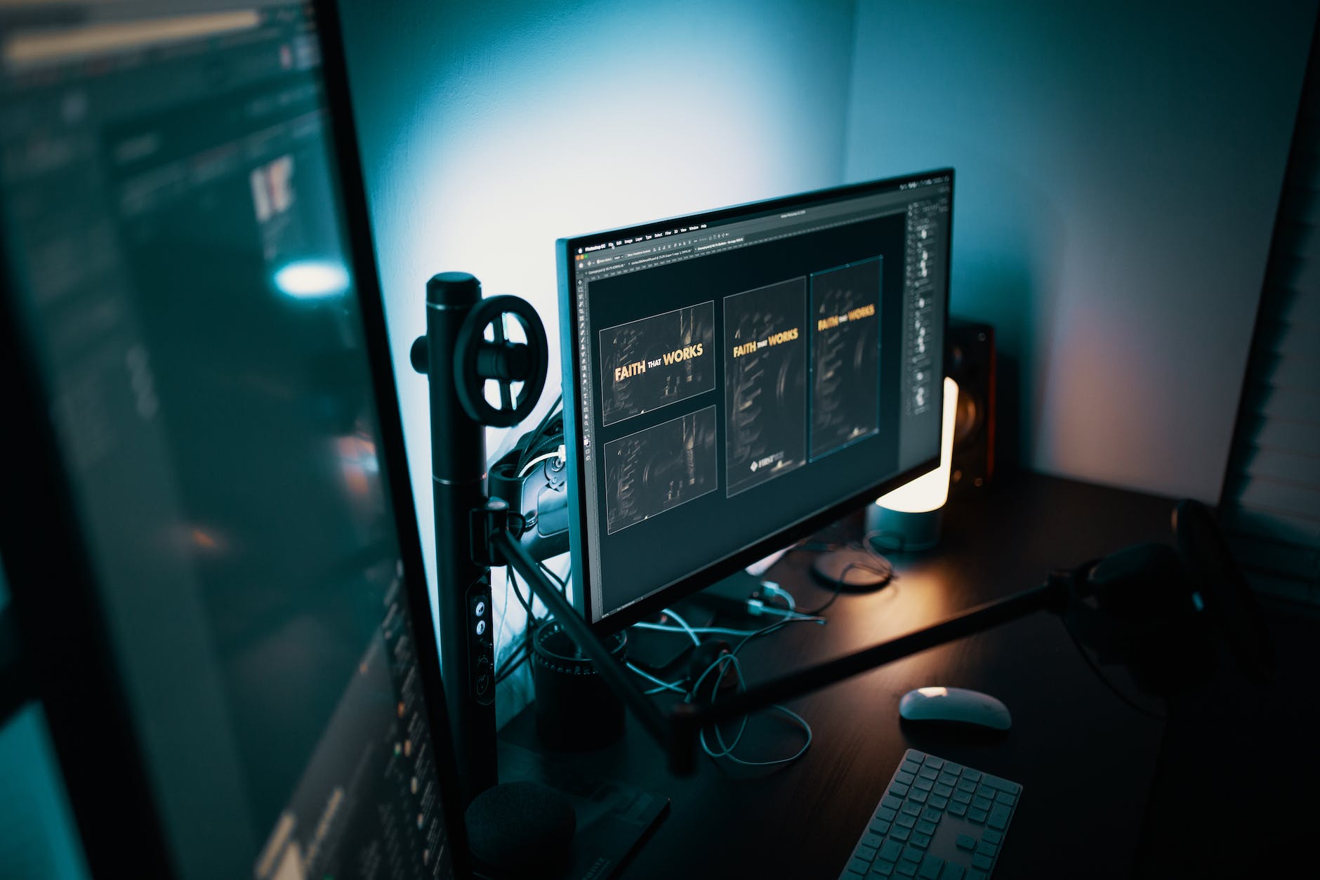 How to Create Efficient Master Data Management Workflows and Approvals