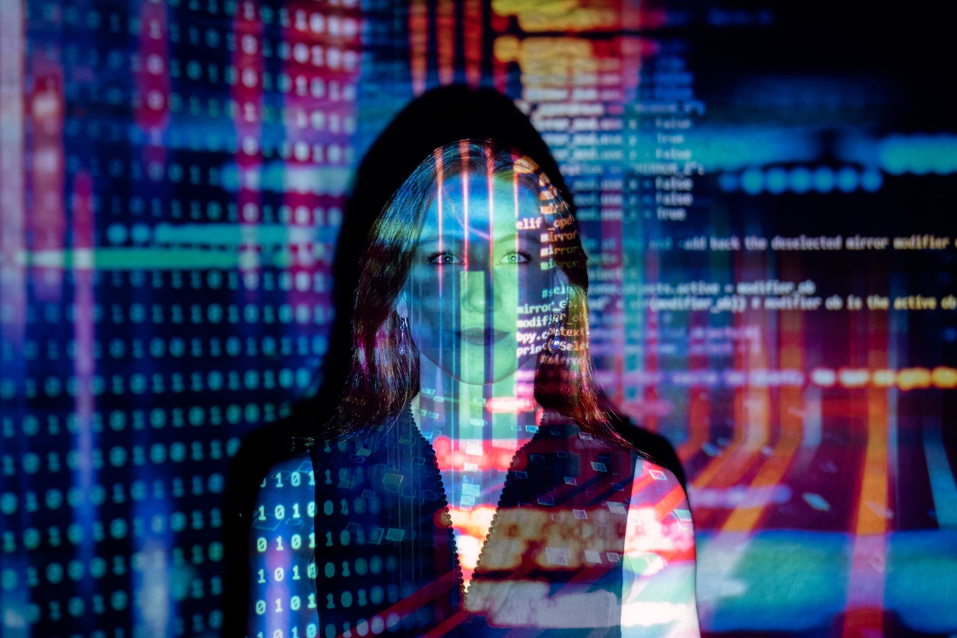 Unlock the Limitless Possibilities of Data Governance: Mastering Physical, Logical, and Conceptual Data Models