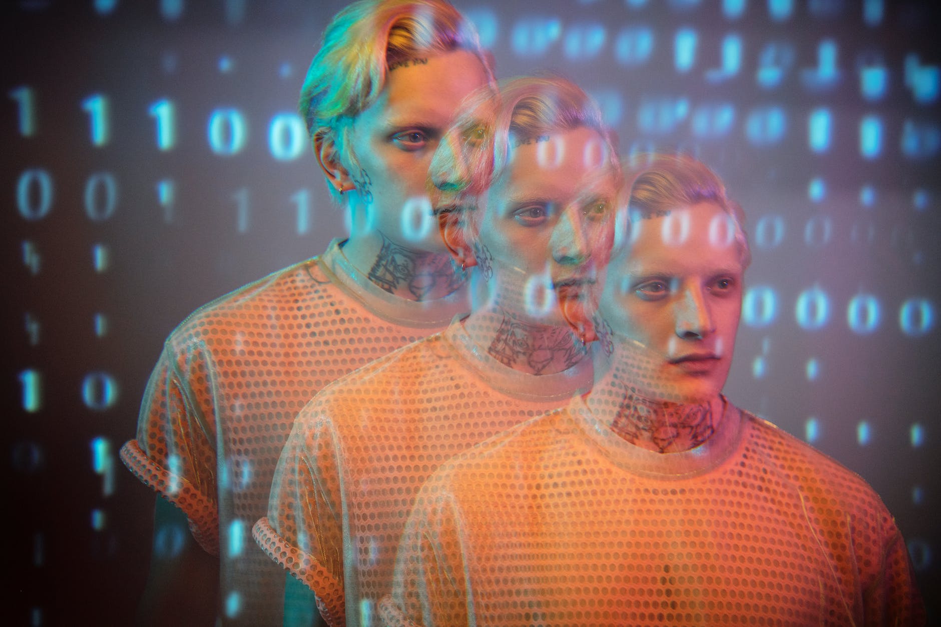 Future of Data Governance in 2023
