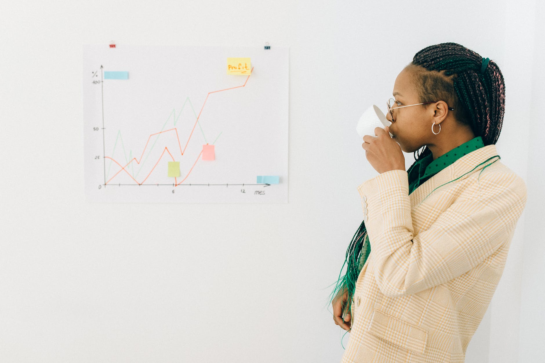 What is Data Governance? And Why Do We Need It.
