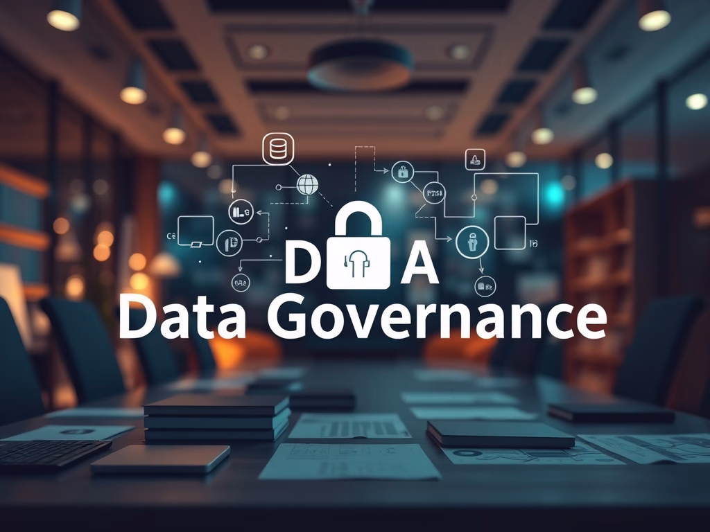 what-is-data-governance