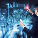 data mining and warehousing