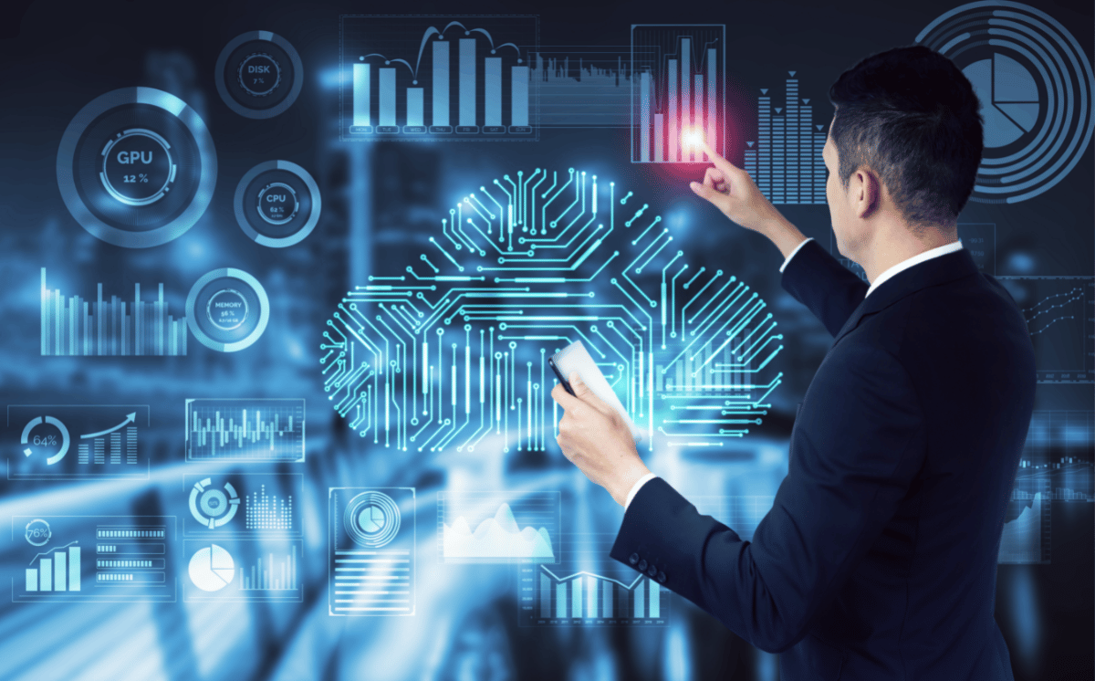 data mining and warehousing | the data governor data mining and warehousing