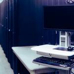 data architecture blog post image