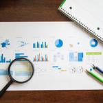 data storytelling blog image