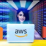 aws data engineer blog post image