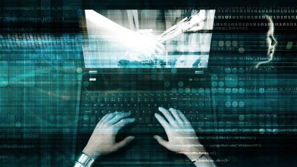 Using Amazon Web Services (AWS) for Data Governance