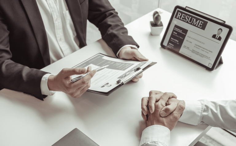 Data-governance-interview-questions-blog-image