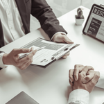 data-governance-interview-questions-blog-image