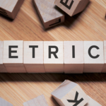 data governance metrics blog image