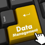 data management principle