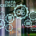 data science explained simply blog image