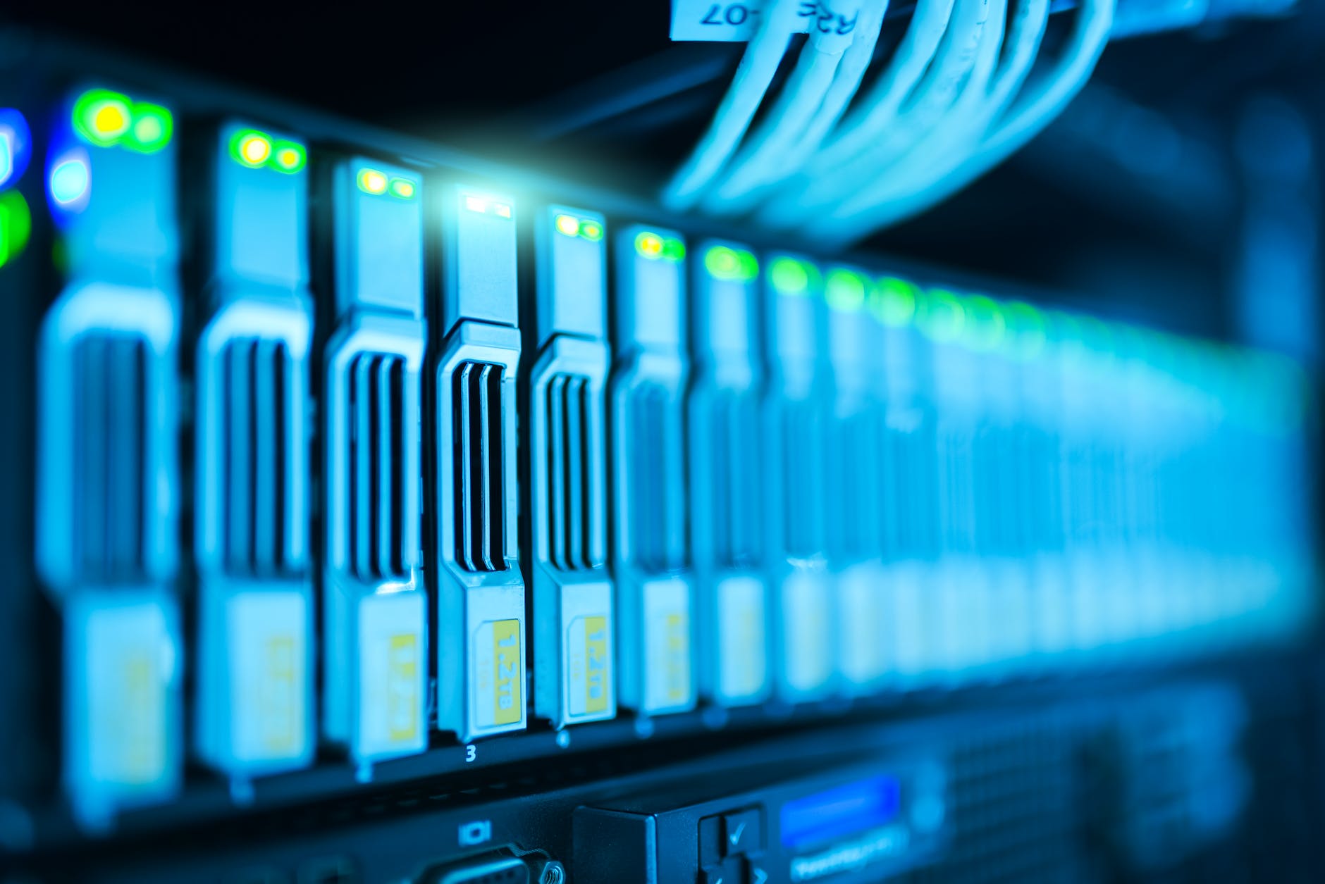 An Introduction to the Data Management Body of Knowledge (DMBOK)