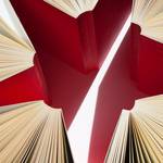 data cataloging in enterprise data management