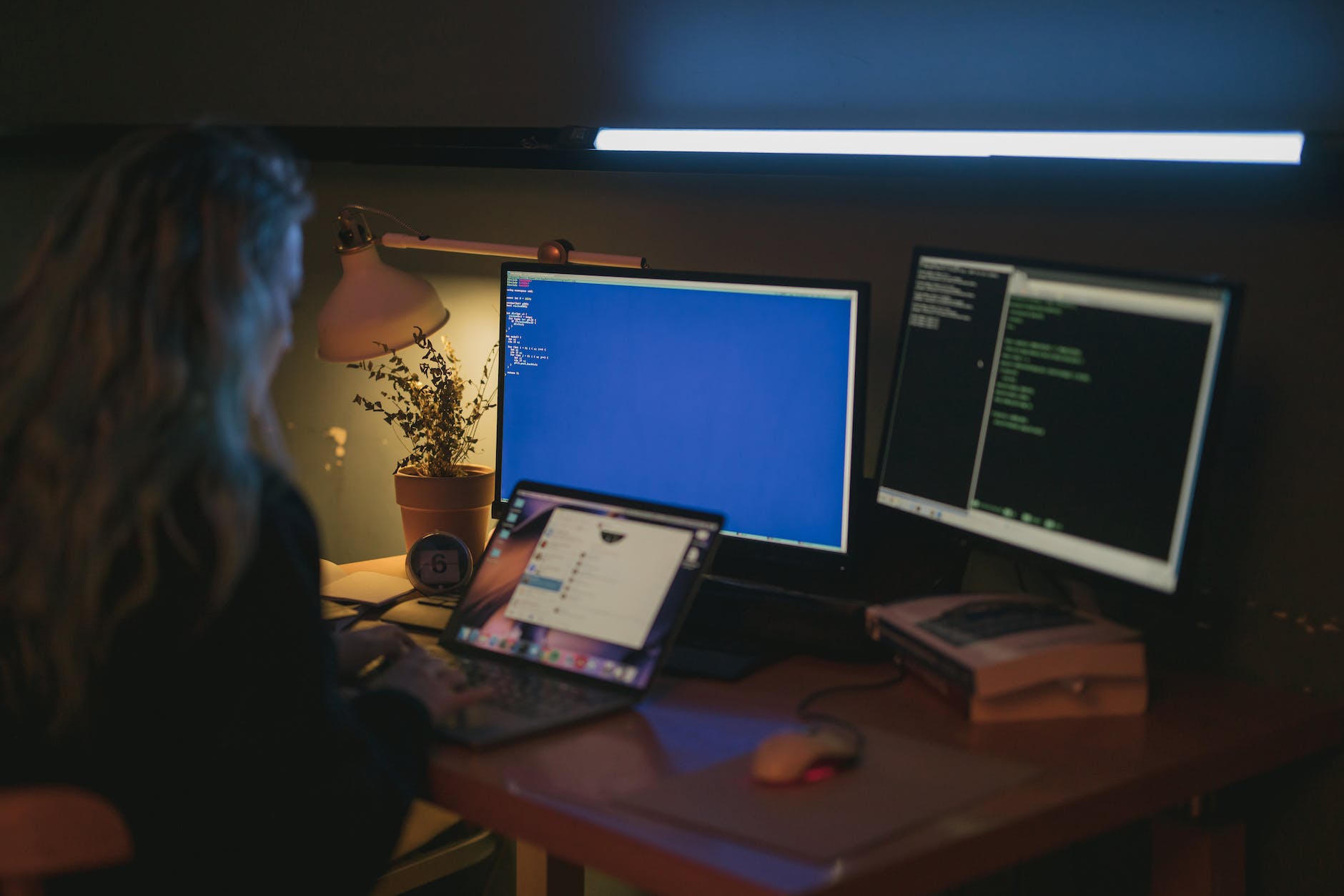 continuous improvement in data governance | the data governor continuous improvement in data governance