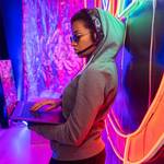 what is data privacy blog post image