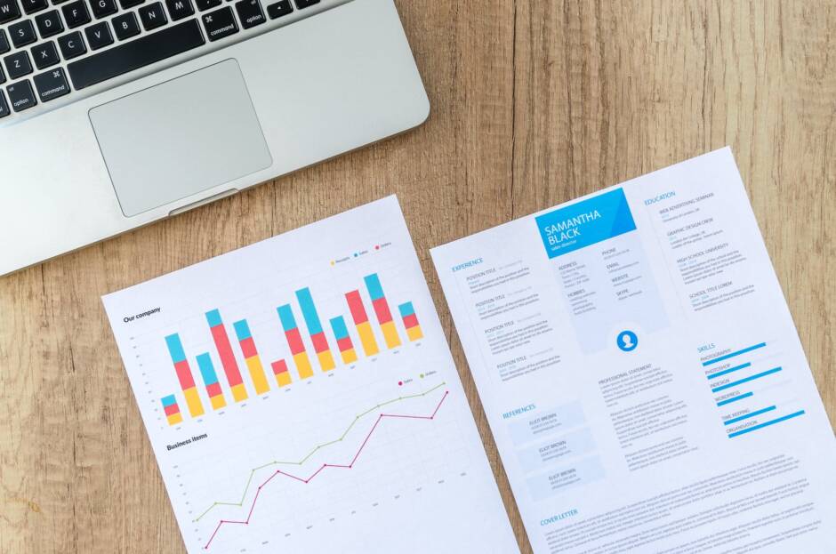 which-scenario-best-illustrates-the-implementation-of-data-governance