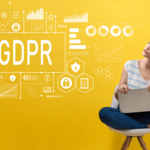 understanding gdpr principles blog image