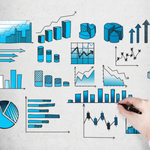 what is data literacy blog image