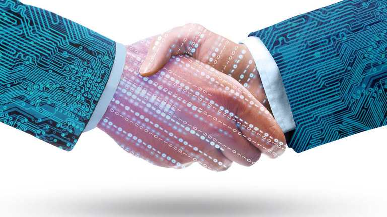 What is NIEM blog post image