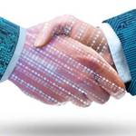 what is niem blog post image