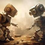 collibra vs informatica blog post image