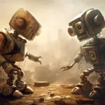 collibra vs informatica blog post image | the data governor