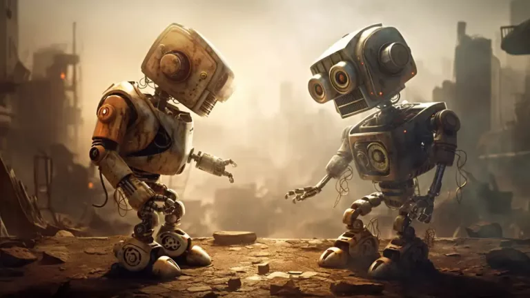 collibra vs informatica blog post image