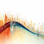 python for data analysis blog post image