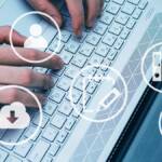 business glossary vs data dictionary blog post image