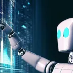 chatgpt for data analysis blog post image