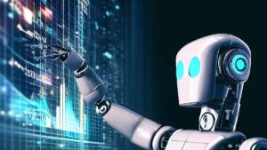 chatgpt for data analysis blog post image