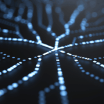 creating a data pipeline blog post image