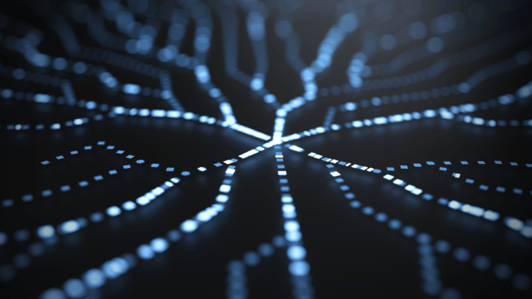 Creating a Data Pipeline blog post image