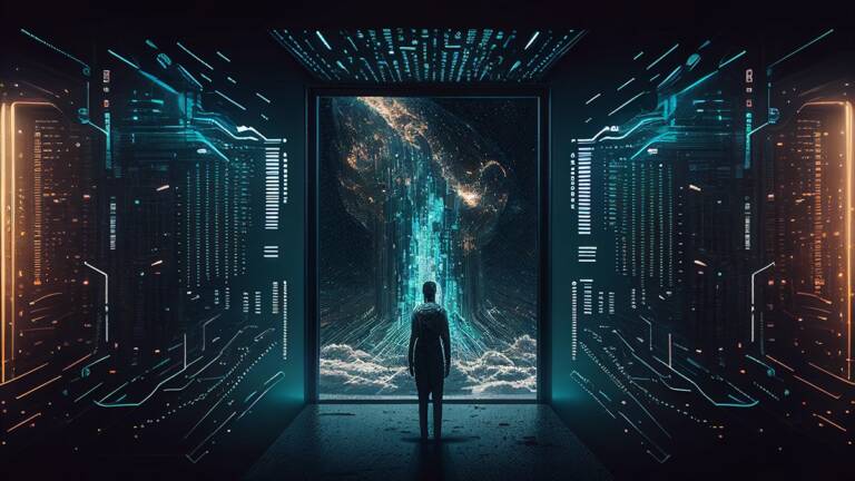 Data Engineering Etl Processes blog post image