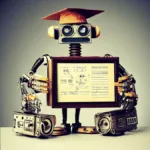 data governance certification blog image post