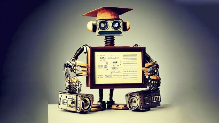 Data Governance Certification blog image post