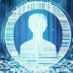 data ethics blog post image