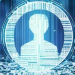 data ethics blog post image | the data governor