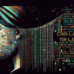 data literacy for leaders blog post image | the data governor