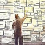 data taxonomy blog post image