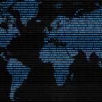 end to end data mapping blog post image