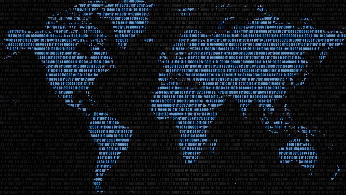 End-to-End Data Mapping: Unleashing the Power of Seamless Data Integration