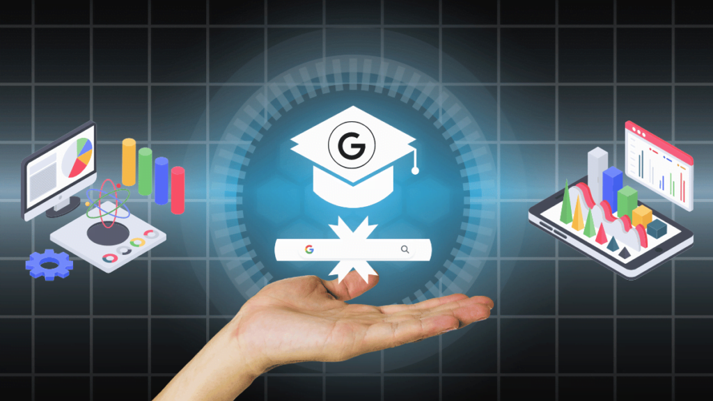 Google Data Analytics Certificate The Complete Guide