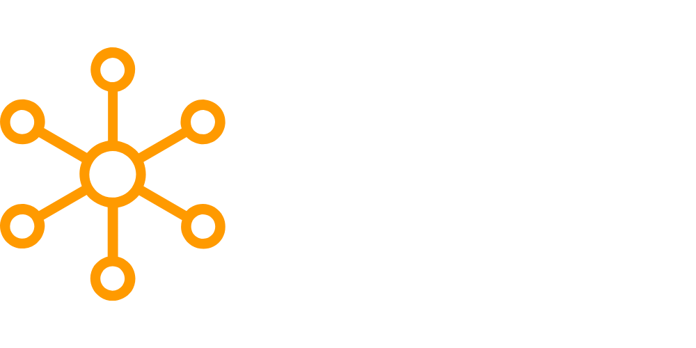 the Data Governor logo