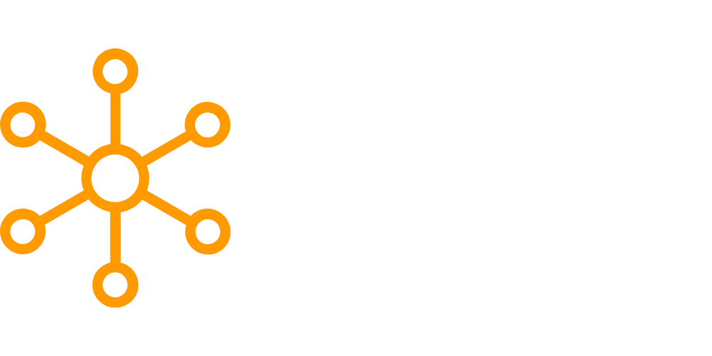 the data governor logo