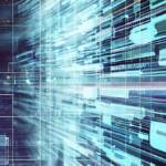 the evolution of data analysis blog post image